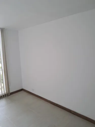 Apartaestudio En Arriendo En Cipres/manizales (279062207).