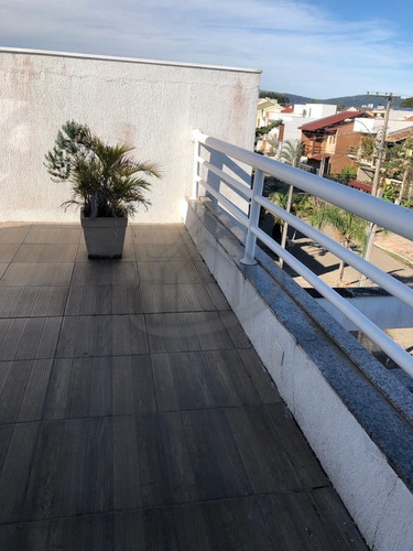 Imagem 23 de 27 de Casa - Ca01104 - 69196076