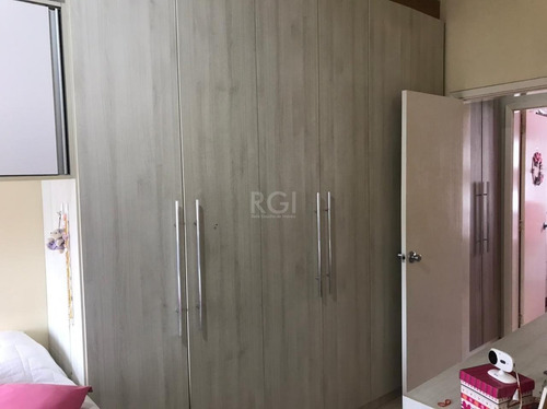 Imagem 8 de 15 de Casa Condominio - Rio Branco - Ref: 583075 - V-ca5145