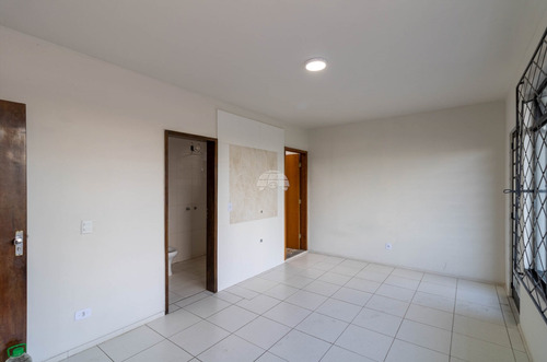 Imagem 16 de 26 de Sala - Comercial/residencial - 86597