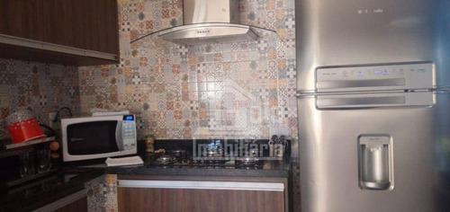 Imagem 7 de 30 de Chácara Com 3 Dormitórios À Venda, 1700 M² Por R$ 1.600.000 - Parque Ribeirão Preto - Ribeirão Preto/sp - Ch0171