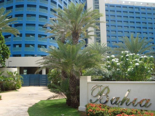 Apartamentos En Alquiler Vacacional