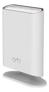 Netgear Orbi Wifi Mesh Ac3000 Rbs50y, Repetidor De Wifi