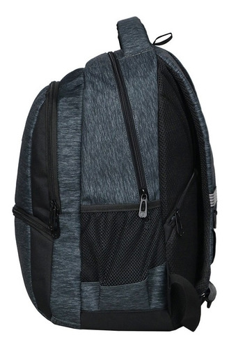 Mochila Kossok Dodu-396
