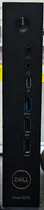 Comprar Computador Dell Wyse 5070 Thin Client J5005, 8gb, Ssd 256gb