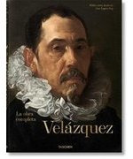 Velazquez. La Obra Completa