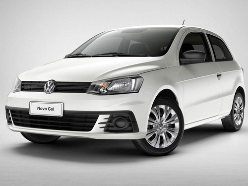 Imagen 8 de 15 de Compro Plan De Volkswagen. Todos Los Modelos. Cobra Ya.-d