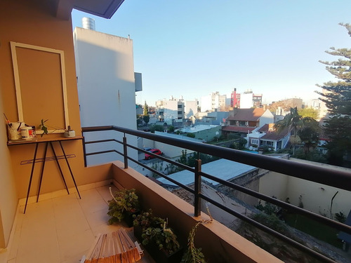 Imagen 24 de 24 de Excelente Departamento En Victoria Centro