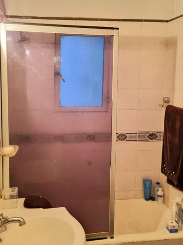Imagen 17 de 30 de Depertamento 3 Ambientes 134 M2,balcon ,gran Patio Al Frente