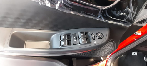 Fiat FASTBACK 1.3 Abarth T270 At6