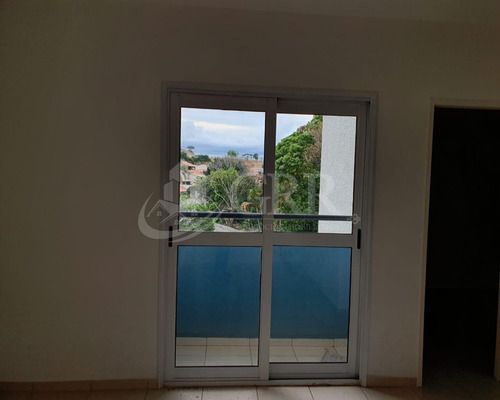 Imagem 5 de 23 de Apartamento Com Sacada - Ap00985 - 68389020