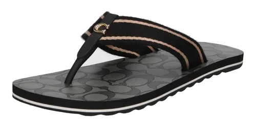 Flip flop sandals original on sale