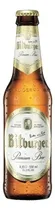 Comprar Cerveza Alemana pilsen Bitburger premium porron 330 ml