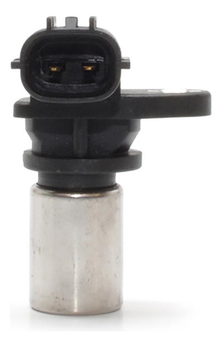 Sensor Ckp Para Toyota 4runner 4.7 2003 2004 2005 2006 2007