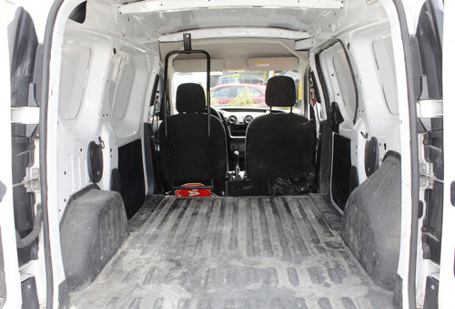 Renault Kangoo 1.6