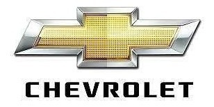Compr Plan De Ahorro Volkswagen Take Up Gol Virtus Polo 2020