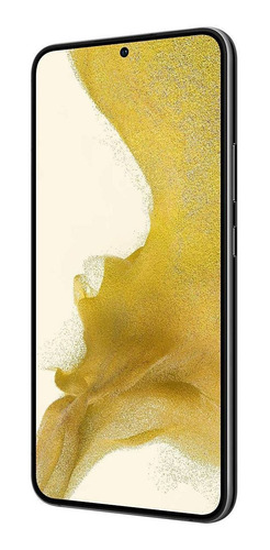 Imagen 4 de 9 de Samsung Galaxy S22+ (Snapdragon) 5G 256 GB phantom black 8 GB RAM