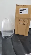 Comprar Tanque Deposito Agua Cafetera Dolce Gusto Capsulas Pv1000ar