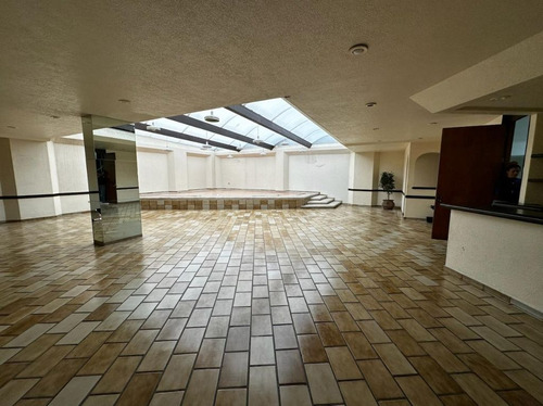 Baja De Precio, Urge Vender!! Departamento Lomas De Chapultepec
