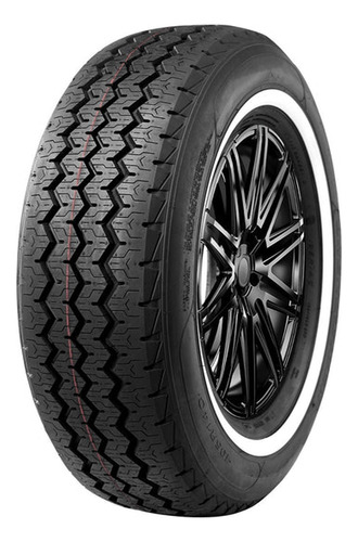 Llanta 185 R14c B 100r Ilink L-max9