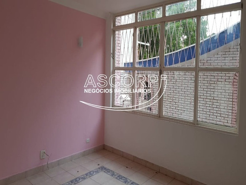 Imagem 20 de 30 de Excelente Oportunidade - Casa Residencial Em Ótima Localização (código Ca00358) - Ca00358 - 69223566