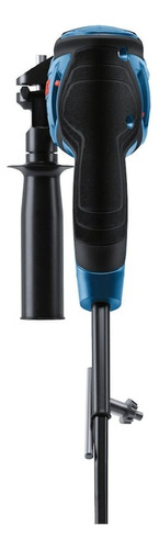 Taladro Bosch Gsb 13 Re 750w + Huncha 3 Mt + Alicate Punta