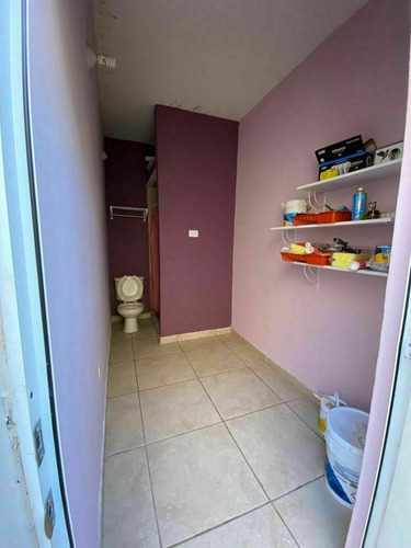 Renta Casa Alta Firenze Al Norte De La Ciudad