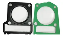 Comprar Empacadura De Cámara Y Cilindro Yb 125 \u002F Ybr 125 \u002F Xtz 125