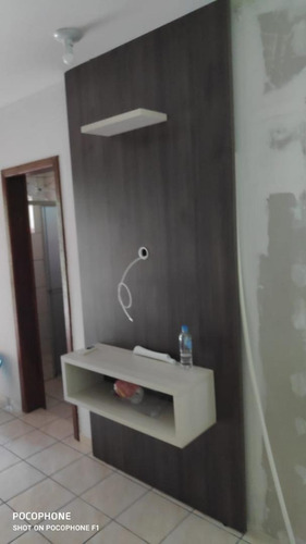 Imagem 7 de 18 de Box/garagem À Venda Por R$ 230.000,00 - Oeste Paraná Clube - Foz Do Iguaçu/pr - Gr0004