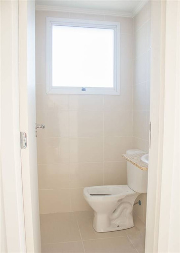 Imagem 17 de 30 de Apartamento, 3 Dorms Com 217.41 M² - Centro - Sao Vicente - Ref.: Vr4 - Vr4