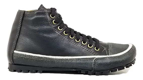 vans negras suela marron hombre vans negras suela marron hombre