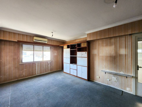 Imagen 2 de 28 de Venta De Departamento En Balvanera