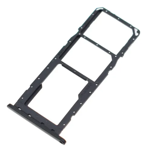 comprar Sim Chip Compatible Con Samsung A01 M Zz