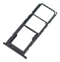 Comprar Sim Chip Compatible Con Samsung A01 M Zz