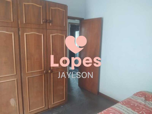 Imagem 10 de 15 de Casa - 02 Quartos - Maria Da Graça - 569809