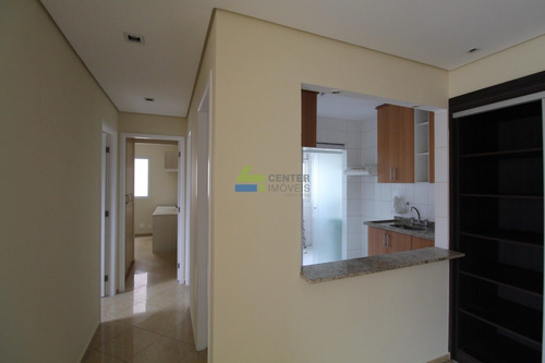 Imagem 8 de 15 de Apartamento - Saude - Ref: 15361 - L-873358