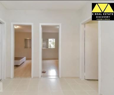 Imagem 3 de 27 de Apartamento Com 2 Quartos Mobiliado À Venda Na Bela Vista - São Paulo / Sp - 1234571711