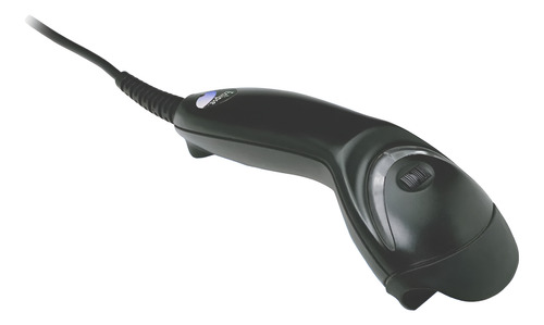 Leitor De Código De Barras Eclipse Mk5145 Usb Honeywell