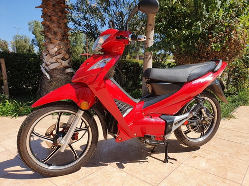 Rojabe Rjb034