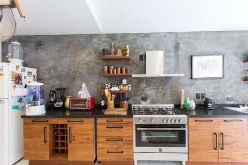 Imagen 26 de 30 de Venta Hermosa Casa En Contadero, Cuajimalpa