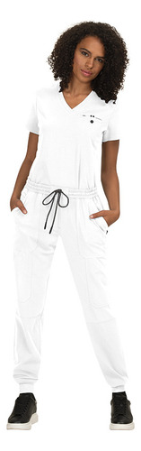 Set Completo Filipina + Jogger Koi Next Gen Varios Colores