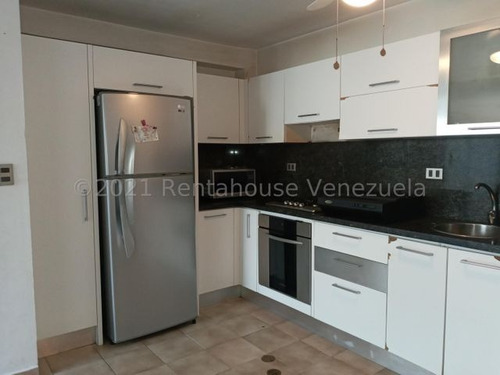 Imagen 6 de 14 de Gustavo Zavala Rentahaouse 22-8981