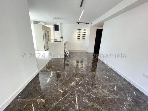 Apartamento En Venta En Los Palos Grandes Caracas Pozo De Agua