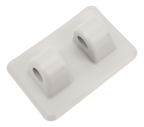 Parche Inflable De Pvc, Anclaje, Anclaje, Bote Fijo
