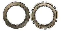 Comprar Bendix Arranque Honda Twister Cbx 250 Y Tornado Xr 250