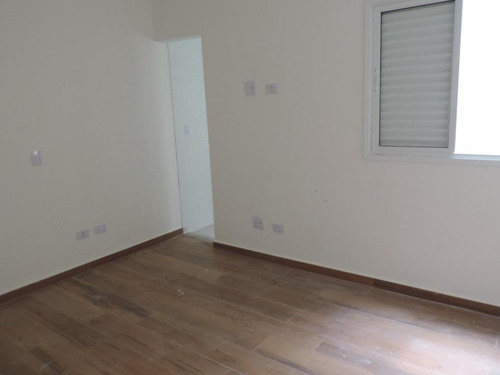 Sobrado À Venda, 140 M² Por R$ 980.000,00 - Vila Prudente (zona Leste) - São Paulo/sp - So2016