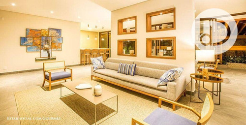 Imagem 7 de 8 de Terreno À Venda, 1288 M² Por R$ 789.000 - Medeiros - Jundiaí/sp - Te1686