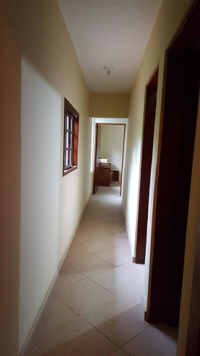 Imagem 15 de 26 de Chácaras À Venda Em Mairiporã/sp - Compre O Seu Chácaras Aqui! - 1479817