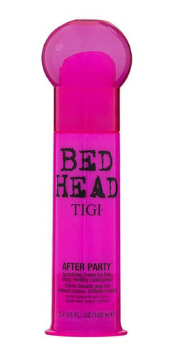 Leave-in After Party Bed Head 100 ml