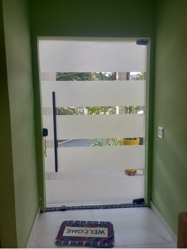 Casa Alphaville 9